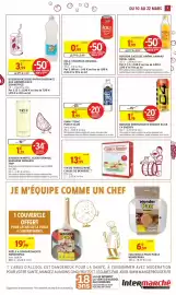 Catalogue Intermarché page 7