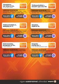 Expert akciós újság Oldal 12