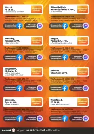 Expert akciós újság Oldal 11