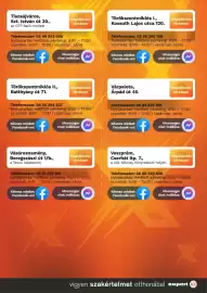 Expert akciós újság Oldal 12