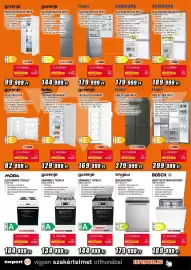 Expert akciós újság Oldal 2