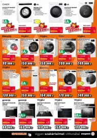 Expert akciós újság Oldal 3