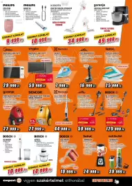 Expert akciós újság Oldal 4