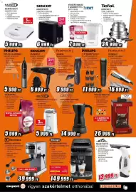 Expert akciós újság Oldal 5