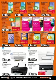 Expert akciós újság Oldal 6