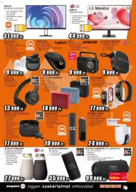 Expert akciós újság Oldal 7