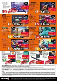 Expert akciós újság Oldal 8