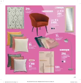 Catalogue BUT page 13