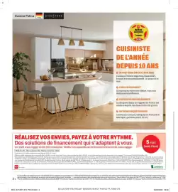 Catalogue BUT page 2