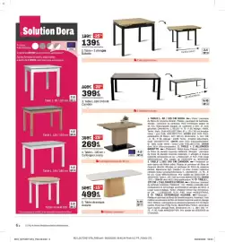 Catalogue BUT page 6