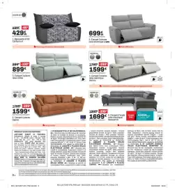 Catalogue BUT page 8