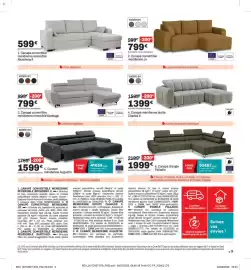 Catalogue BUT page 9