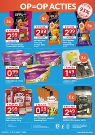 Butlon folder week 10 Pagina 4