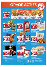 Butlon folder Pagina 4