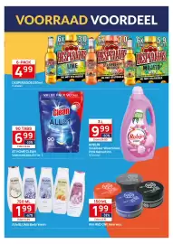 Butlon folder Pagina 2