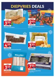 Butlon folder Pagina 3