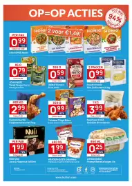 Butlon folder Pagina 4