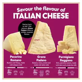 Safeway flyer week 10 Page 15