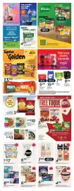 Safeway flyer week 10 Page 20