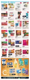 Safeway flyer week 10 Page 8