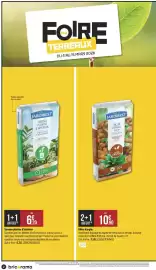 Catalogue Bricorama page 2