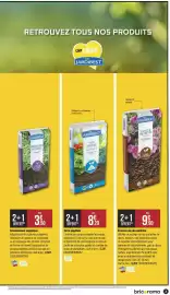 Catalogue Bricorama page 3