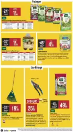 Catalogue Bricorama page 4