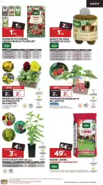 Catalogue Bricomarché page 5