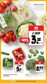 Jumbo Foodmarkt folder week 10 Pagina 10
