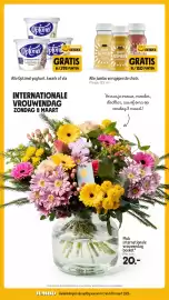 Jumbo Foodmarkt folder week 10 Pagina 12