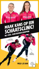 Jumbo Foodmarkt folder week 10 Pagina 13