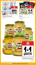 Jumbo Foodmarkt folder week 10 Pagina 14