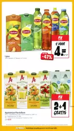 Jumbo Foodmarkt folder week 10 Pagina 15