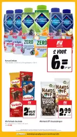 Jumbo Foodmarkt folder week 10 Pagina 17