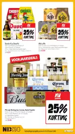 Jumbo Foodmarkt folder week 10 Pagina 18