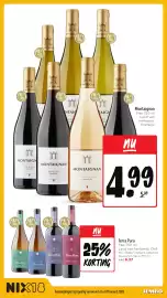 Jumbo Foodmarkt folder week 10 Pagina 19