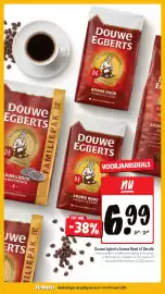 Jumbo Foodmarkt folder week 10 Pagina 2