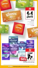 Jumbo Foodmarkt folder week 10 Pagina 21