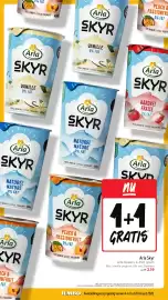 Jumbo Foodmarkt folder week 10 Pagina 3