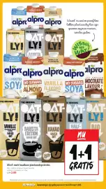 Jumbo Foodmarkt folder week 10 Pagina 6