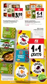 Jumbo Foodmarkt folder week 10 Pagina 7