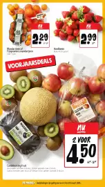 Jumbo Foodmarkt folder week 10 Pagina 9