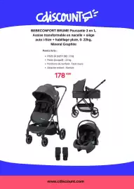 Catalogue Cdiscount page 5