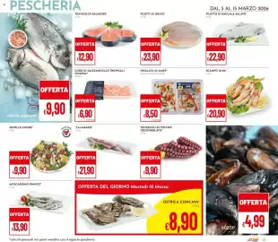 Volantino Pan Pagina 13