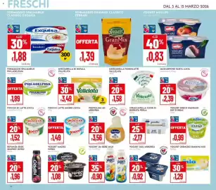 Volantino Pan Pagina 14