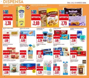 Volantino Pan Pagina 16