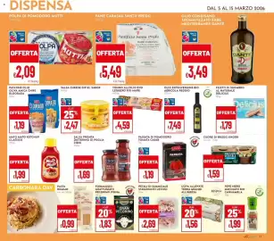 Volantino Pan Pagina 17