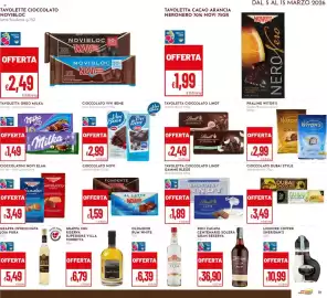 Volantino Pan Pagina 19