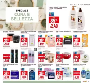 Volantino Pan Pagina 21