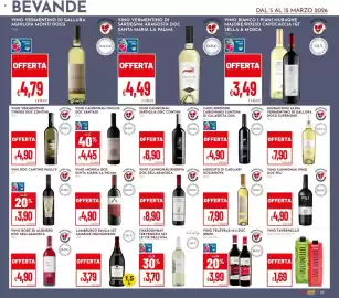 Volantino Pan Pagina 23